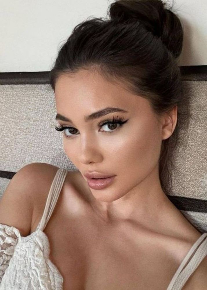 Индивидуалка Алла главное фото в городе Туапсе 