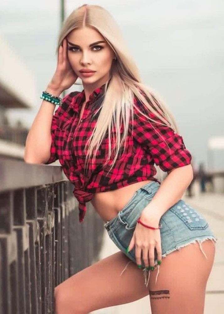 Индивидуалка Анастасия фото № 2 в городе Туапсе