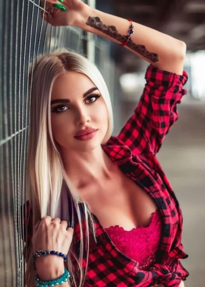 Индивидуалка Анастасия фото № 2 в городе Туапсе