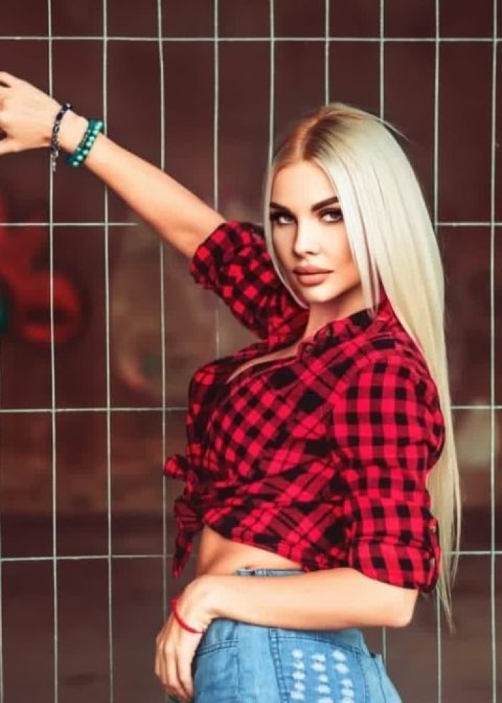 Индивидуалка Анастасия фото № 2 в городе Туапсе