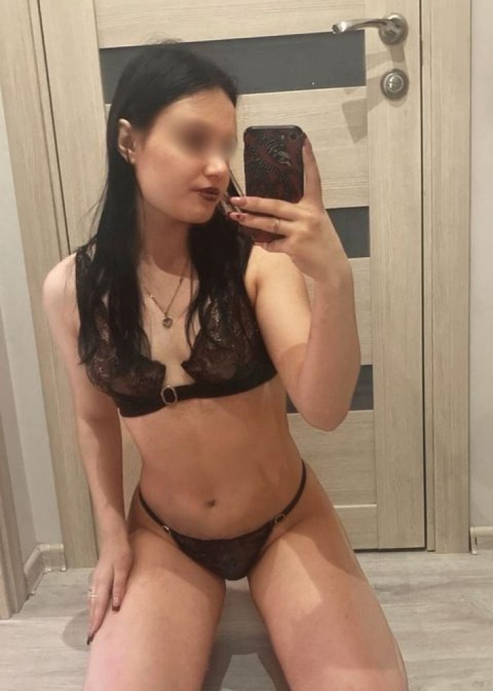 Индивидуалка Ангелина фото № 2 в городе Туапсе