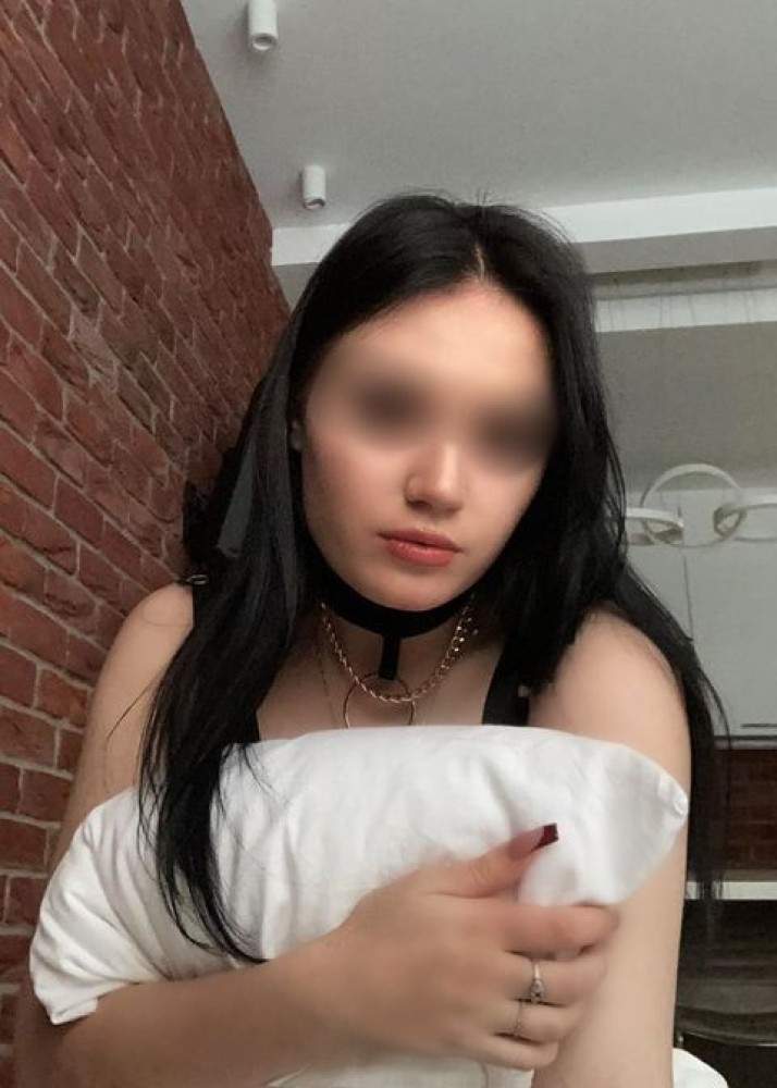 Индивидуалка Ангелина фото № 2 в городе Туапсе