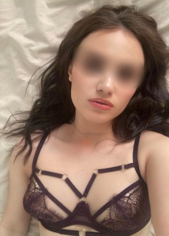 Индивидуалка Ангелина фото № 2 в городе Туапсе