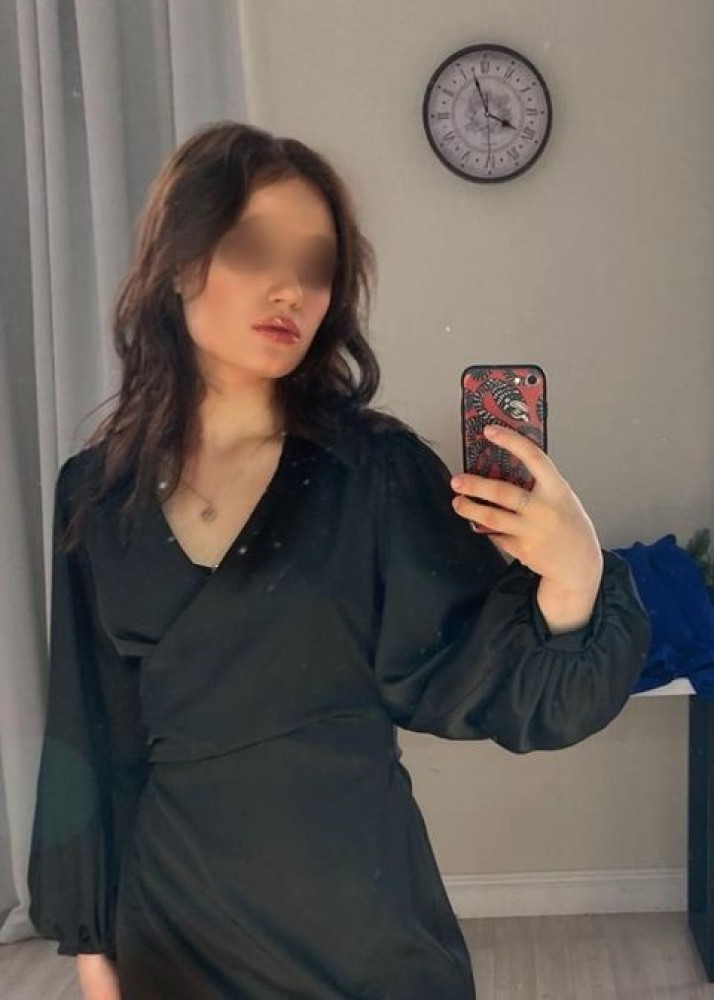 Индивидуалка Ангелина фото № 2 в городе Туапсе