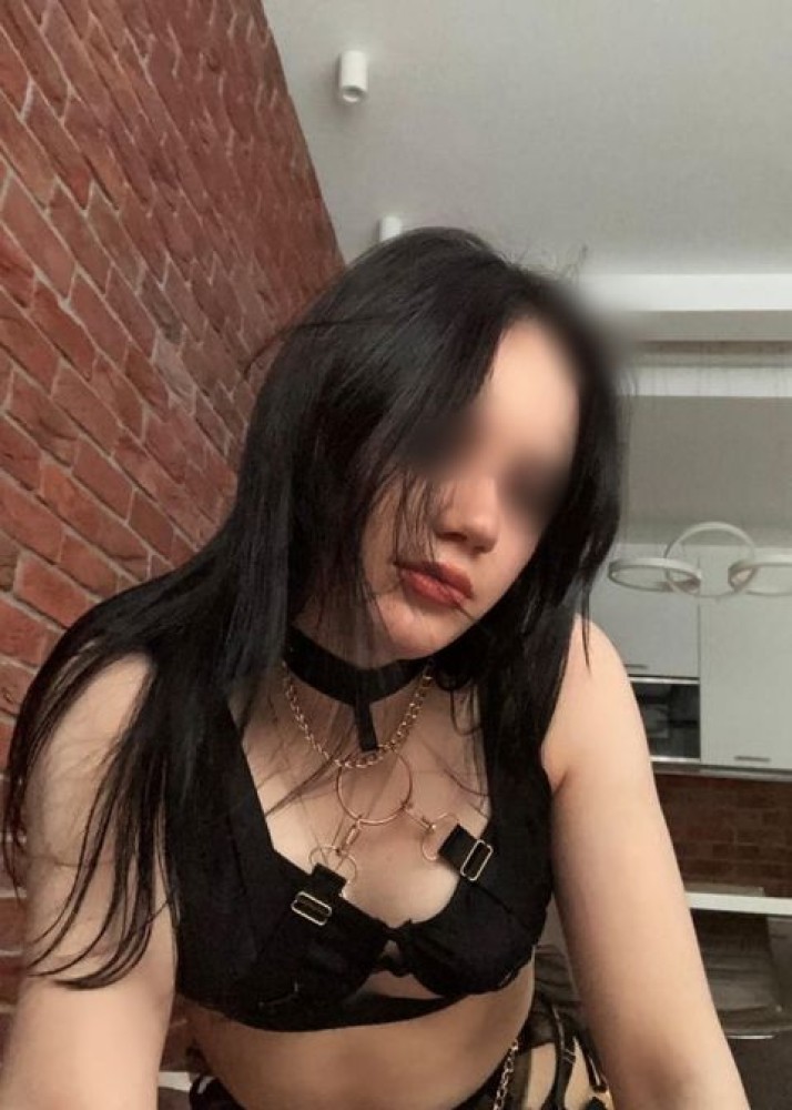 Индивидуалка Ангелина фото № 2 в городе Туапсе