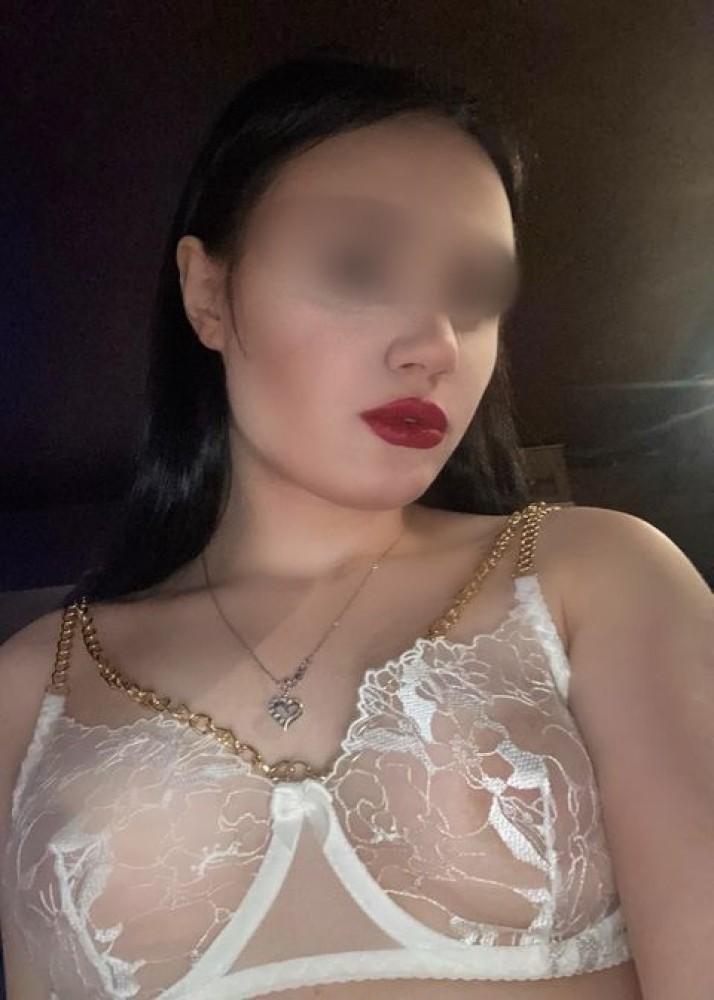 Индивидуалка Ангелина фото № 2 в городе Туапсе