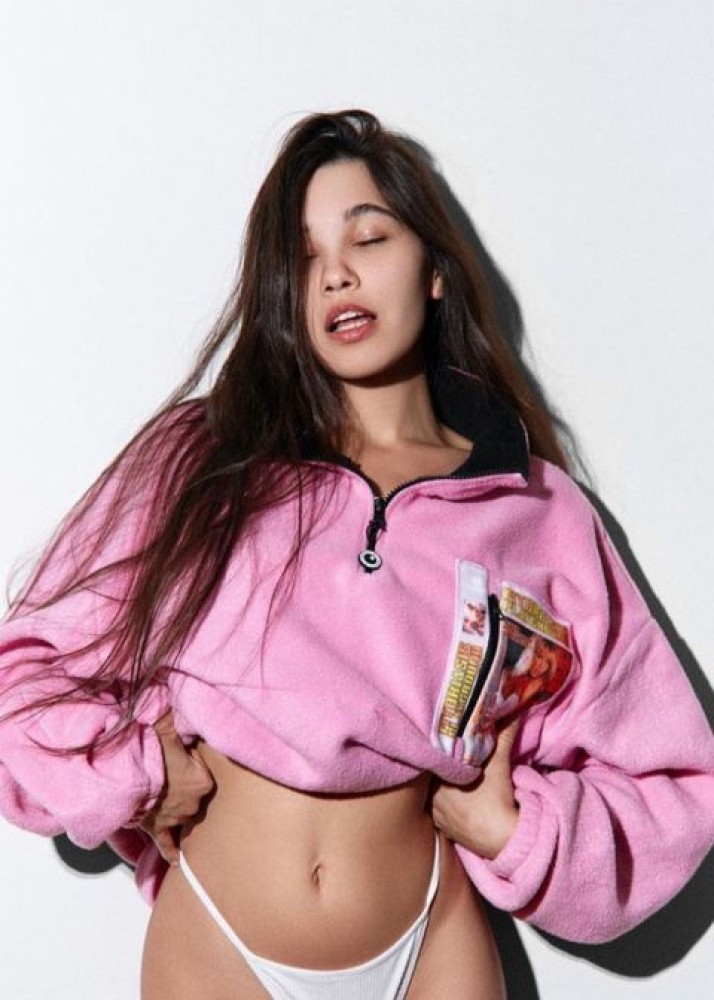 Индивидуалка Белла главное фото в городе Туапсе 