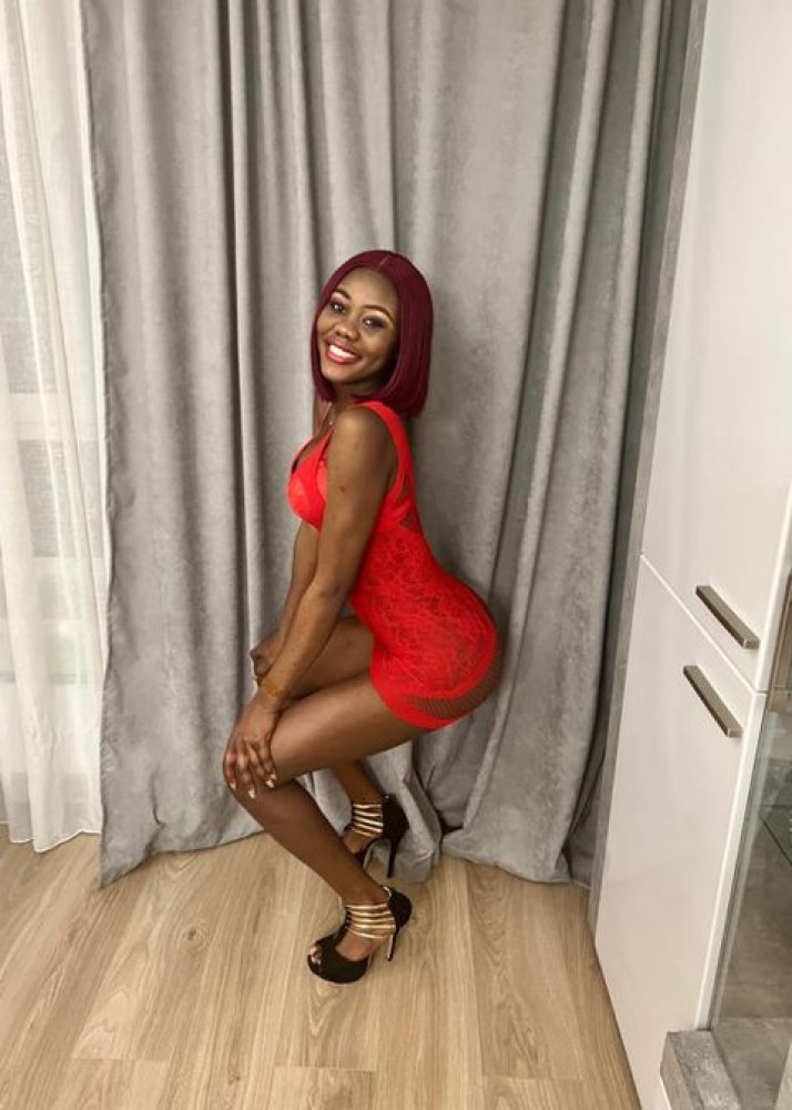 Индивидуалка Диана фото № 2 в городе Туапсе