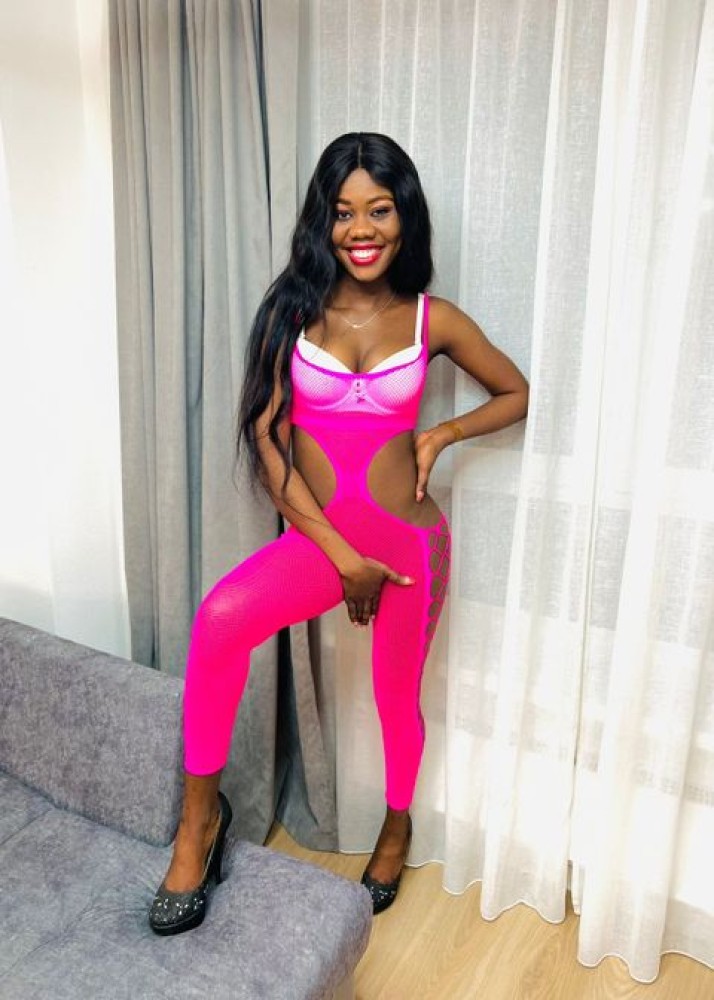 Индивидуалка Диана фото № 2 в городе Туапсе