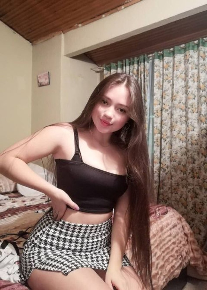 Индивидуалка Диана фото № 2 в городе Туапсе