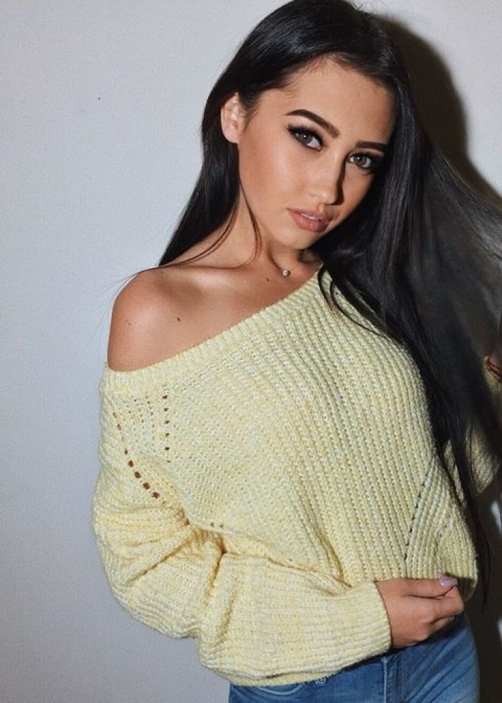 Индивидуалка Дина фото № 2 в городе Туапсе