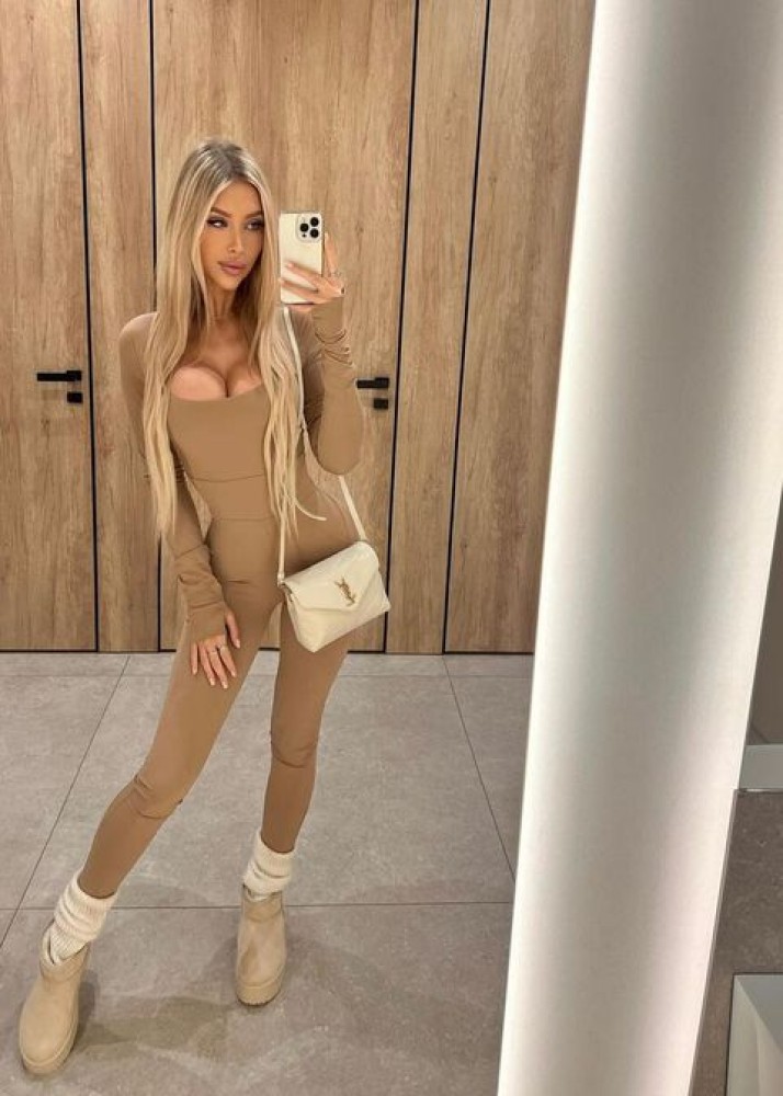 Индивидуалка Дора фото № 2 в городе Туапсе