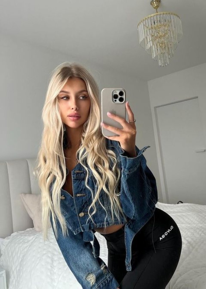 Индивидуалка Дора фото № 2 в городе Туапсе