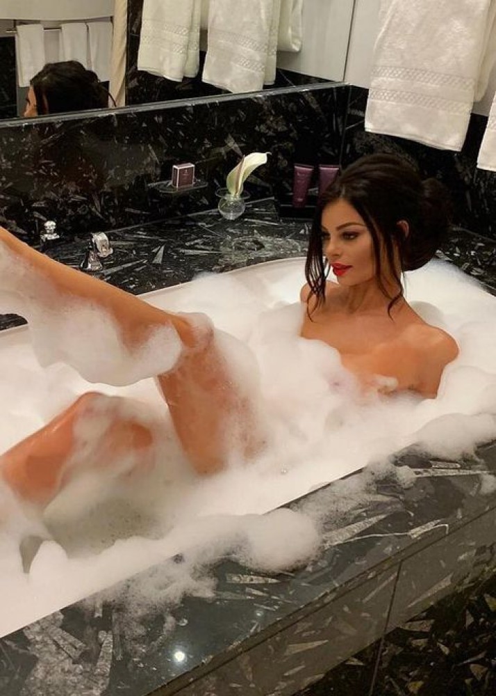 Индивидуалка Екатерина главное фото в городе Туапсе 