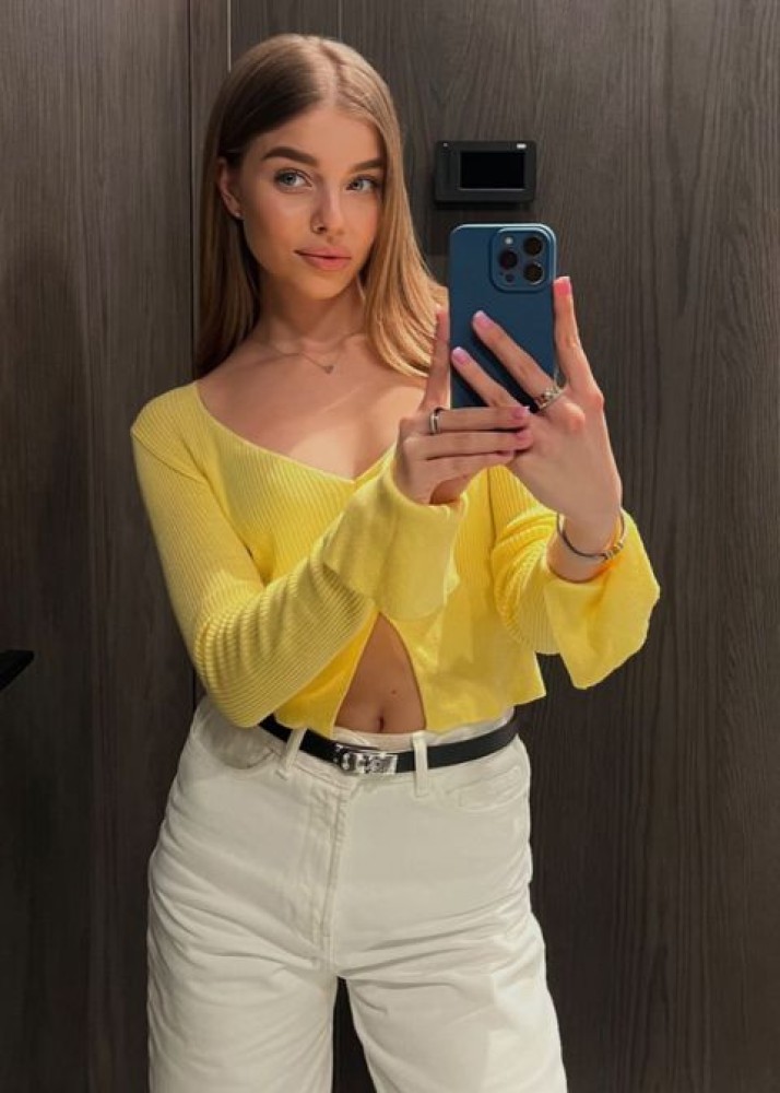 Индивидуалка Эля главное фото в городе Туапсе 