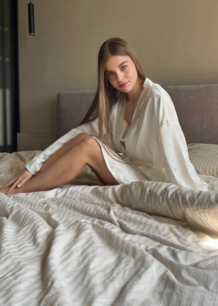 Индивидуалка Эля фото № 2 в городе Туапсе