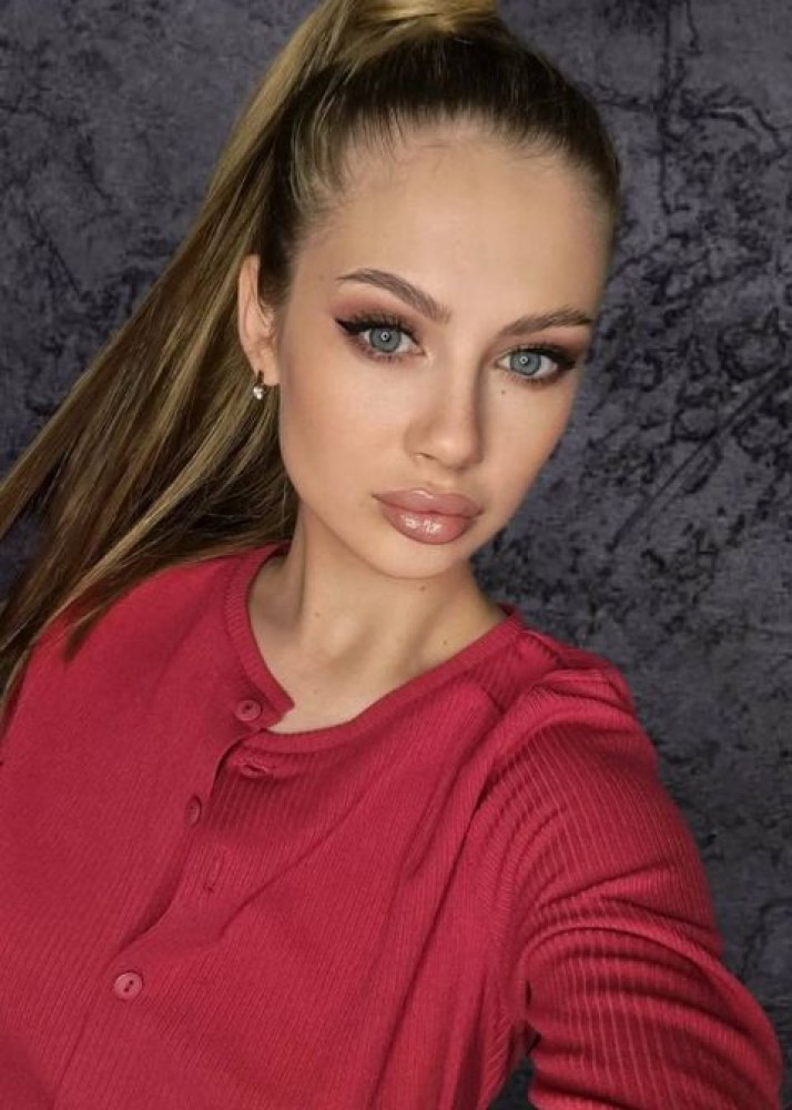 Индивидуалка Эмма фото № 2 в городе Туапсе