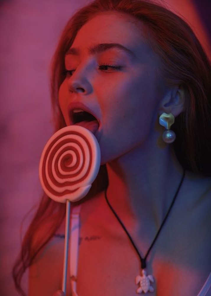 Индивидуалка Эвелина фото № 2 в городе Туапсе