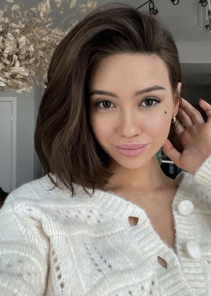 Индивидуалка Ира фото № 2 в городе Туапсе