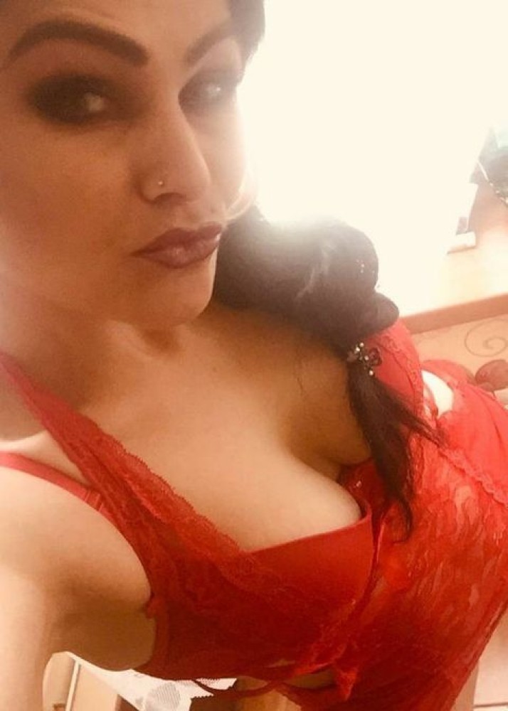 Индивидуалка Ира главное фото в городе Туапсе 