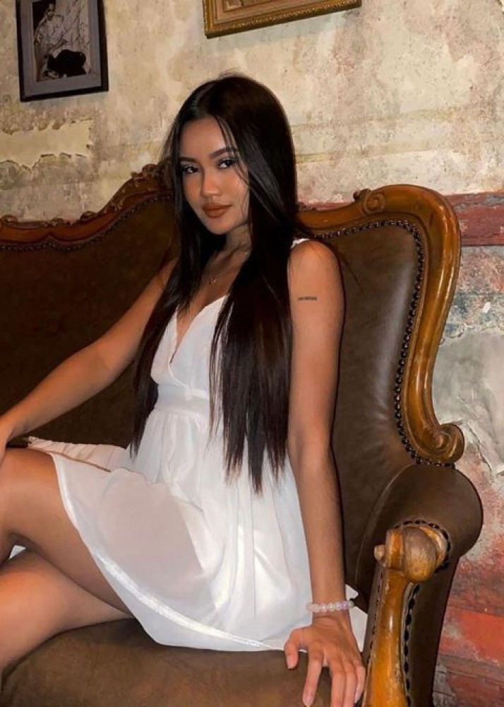 Индивидуалка Катя фото № 2 в городе Туапсе