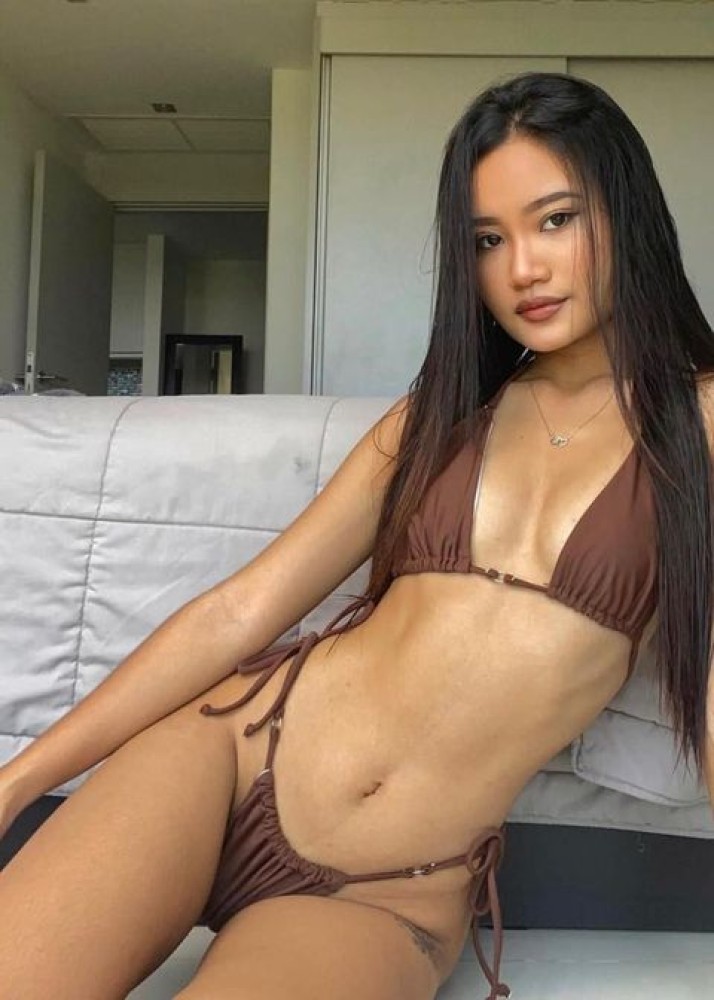 Индивидуалка Катя фото № 2 в городе Туапсе