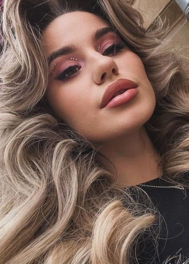 Индивидуалка Катя фото № 2 в городе Туапсе