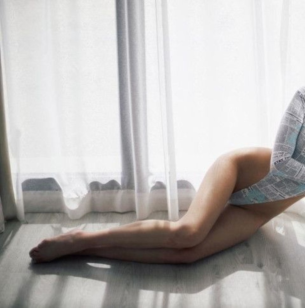 Индивидуалка Катя фото № 2 в городе Туапсе