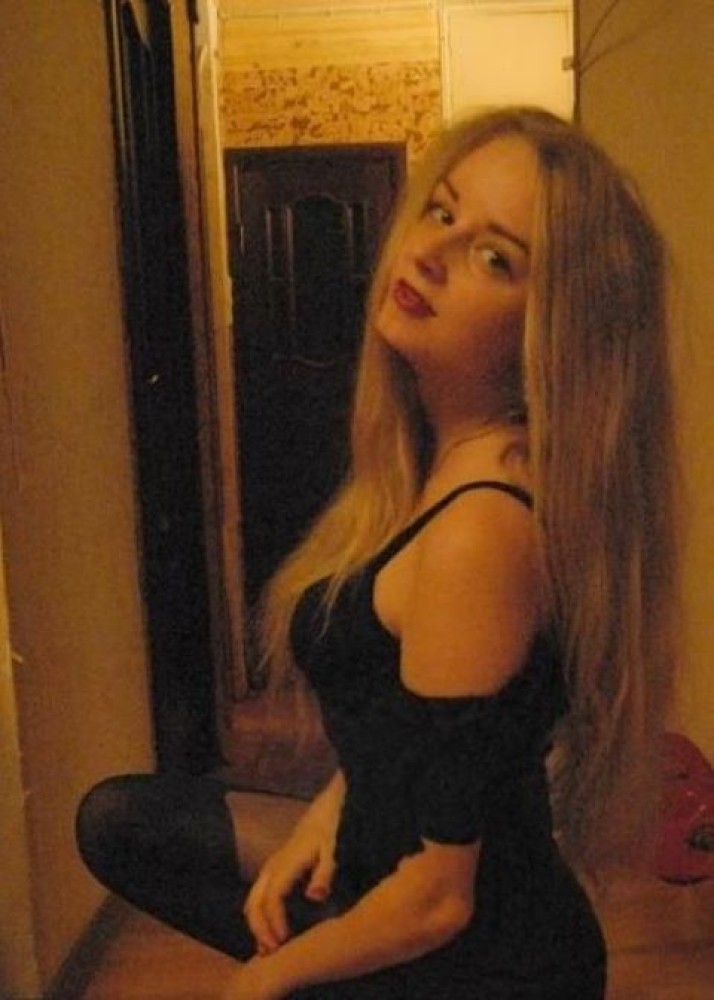 Индивидуалка Катя главное фото в городе Туапсе 