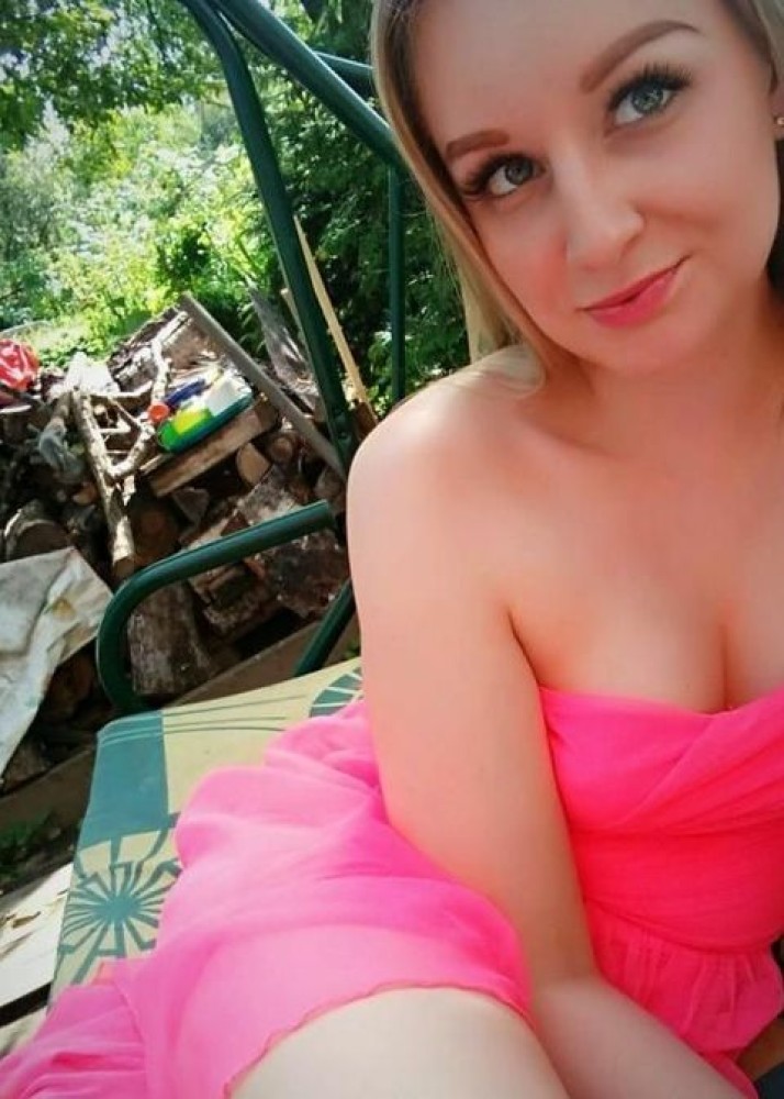 Индивидуалка Катя фото № 2 в городе Туапсе