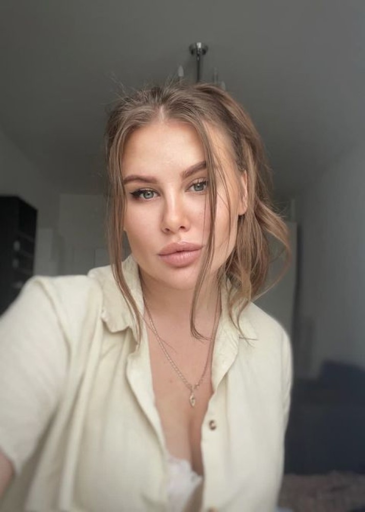 Индивидуалка КАТЯ фото № 2 в городе Туапсе