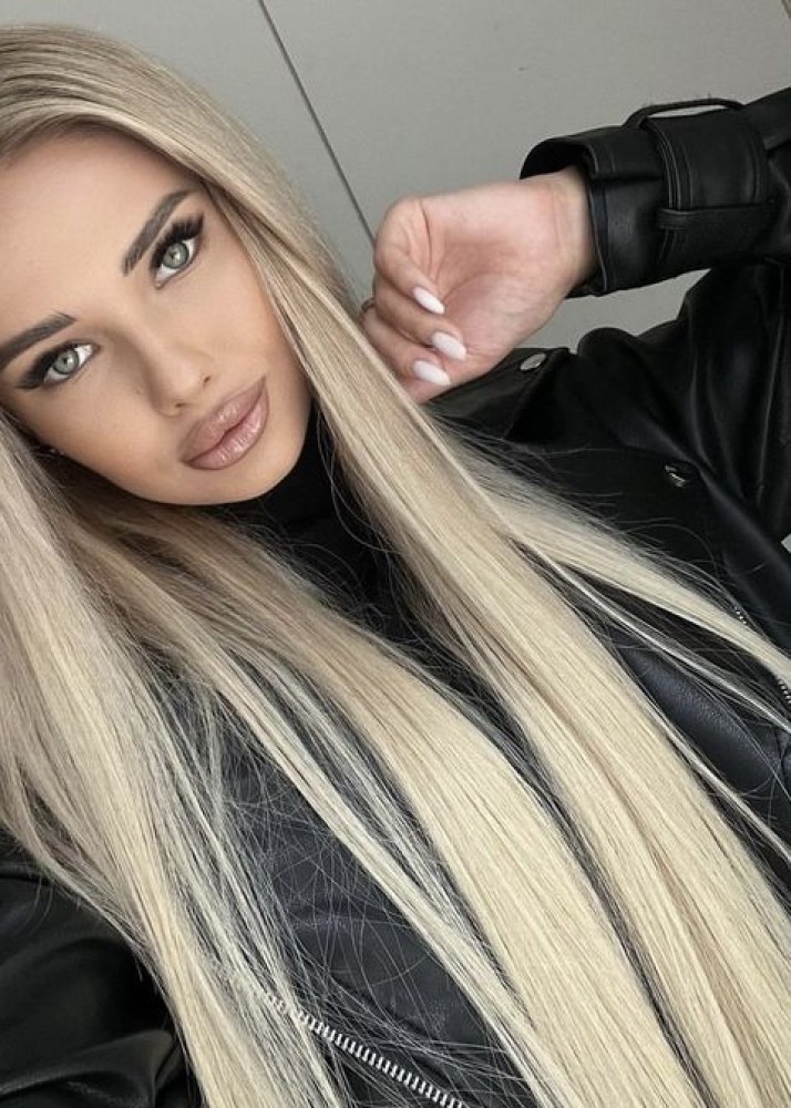 Индивидуалка Кира фото № 2 в городе Туапсе