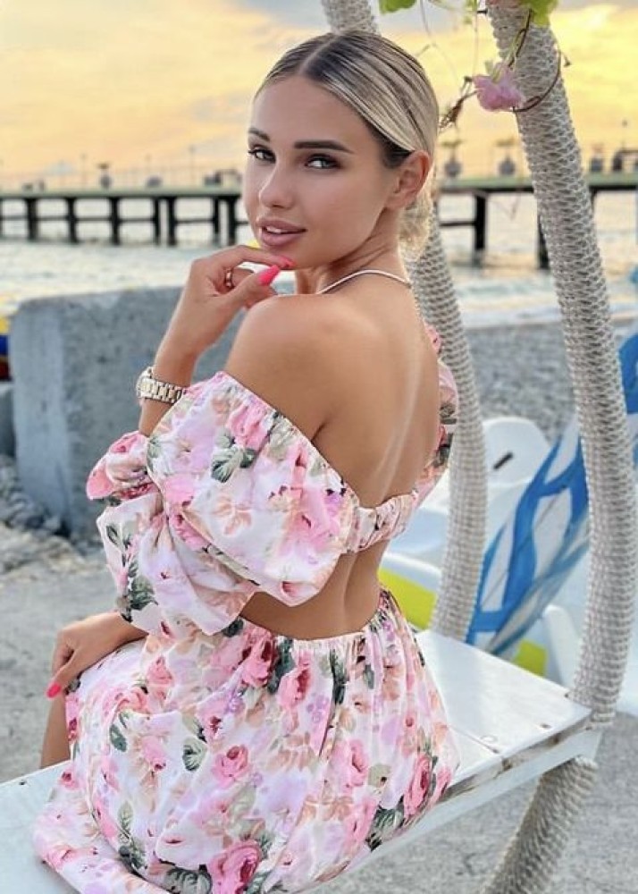 Индивидуалка Кира фото № 2 в городе Туапсе