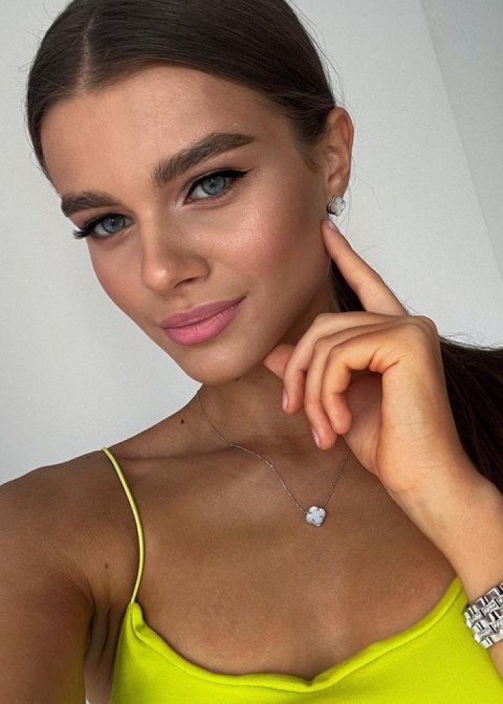 Индивидуалка Лана фото № 2 в городе Туапсе