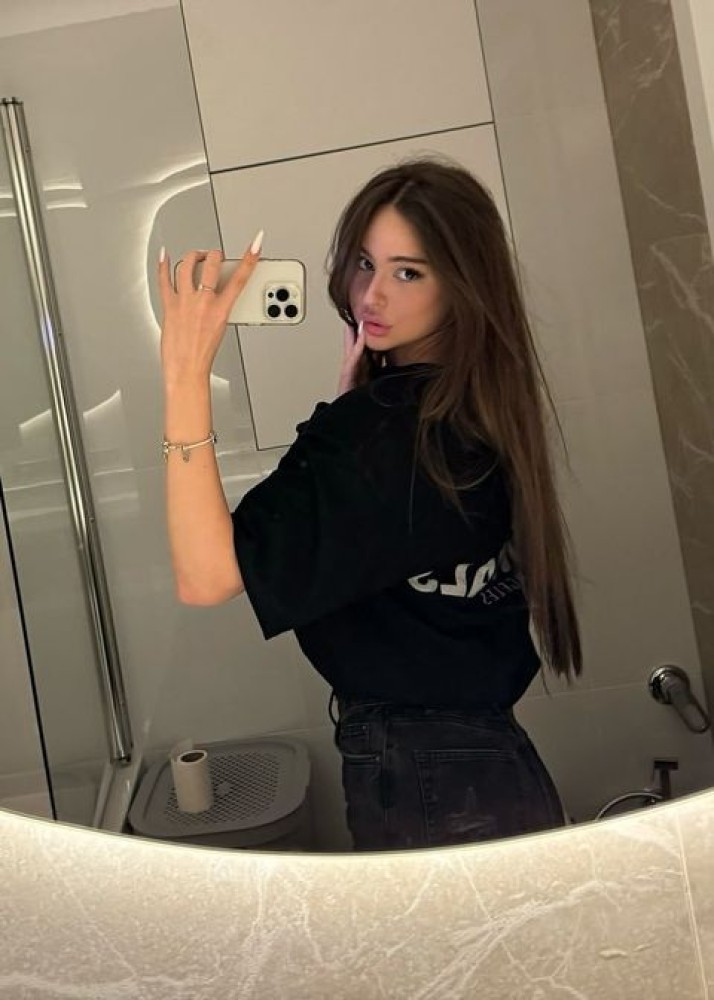 Индивидуалка Лана фото № 2 в городе Туапсе