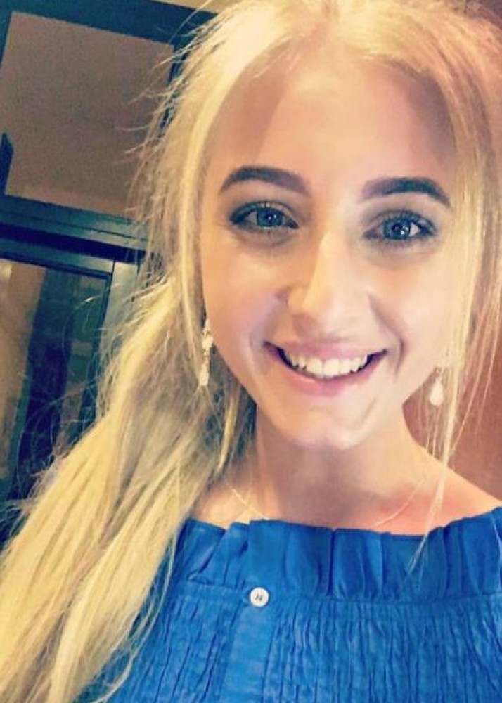 Индивидуалка ЛЕНА фото № 2 в городе Туапсе