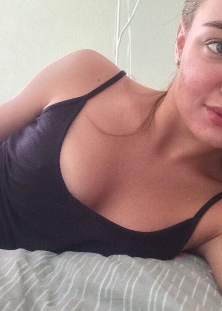 Индивидуалка ЛЕНУСИК фото № 2 в городе Туапсе