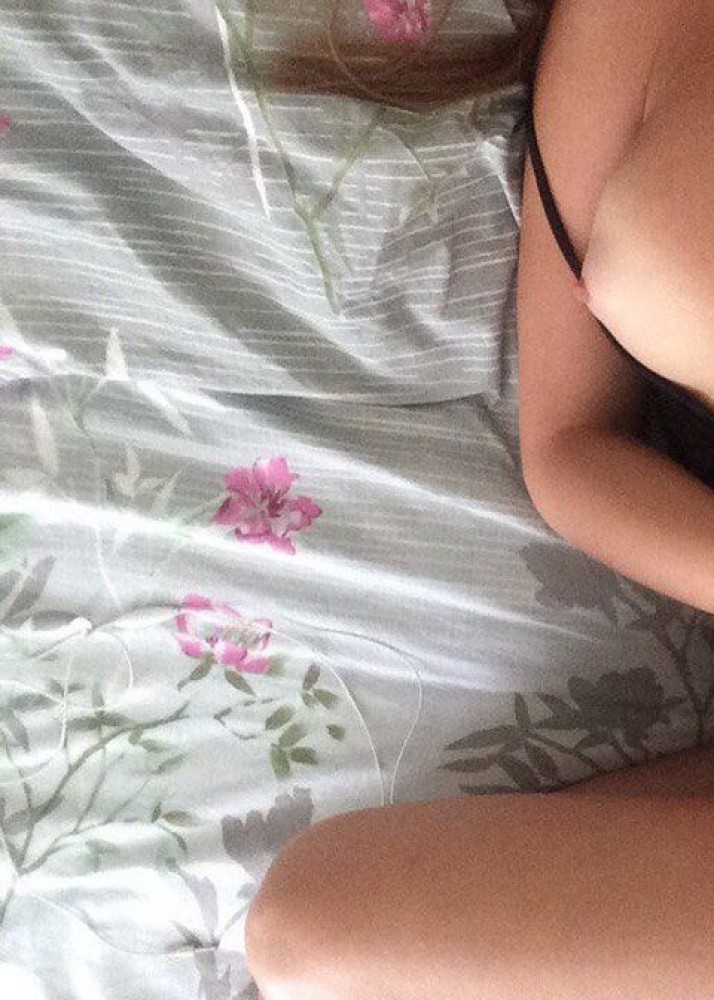 Индивидуалка ЛЕНУСИК фото № 2 в городе Туапсе