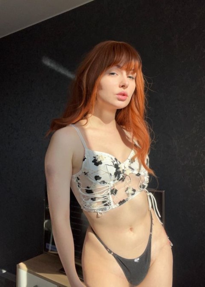 Индивидуалка Лиля фото № 2 в городе Туапсе