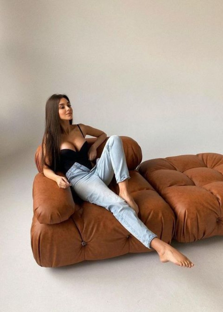 Индивидуалка Марго фото № 2 в городе Туапсе