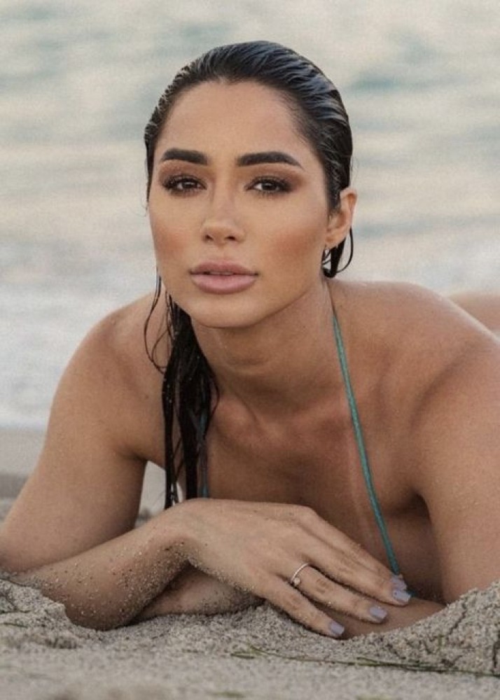 Индивидуалка Марина фото № 2 в городе Туапсе