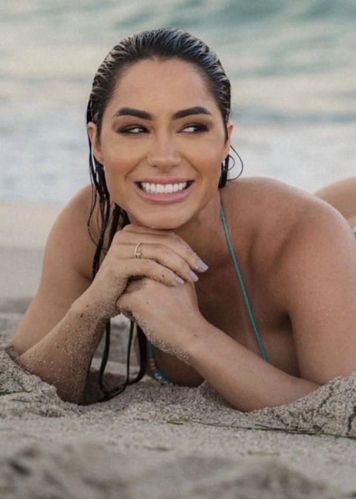 Индивидуалка Марина фото № 2 в городе Туапсе