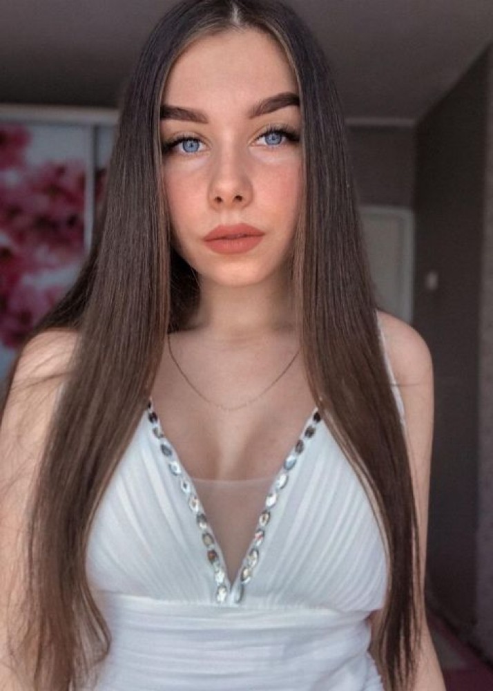 Индивидуалка Мария главное фото в городе Туапсе 