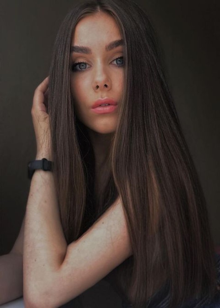 Индивидуалка Мария фото № 2 в городе Туапсе