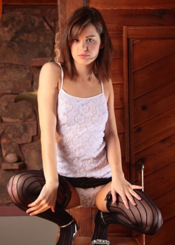 Индивидуалка Мария фото № 2 в городе Туапсе