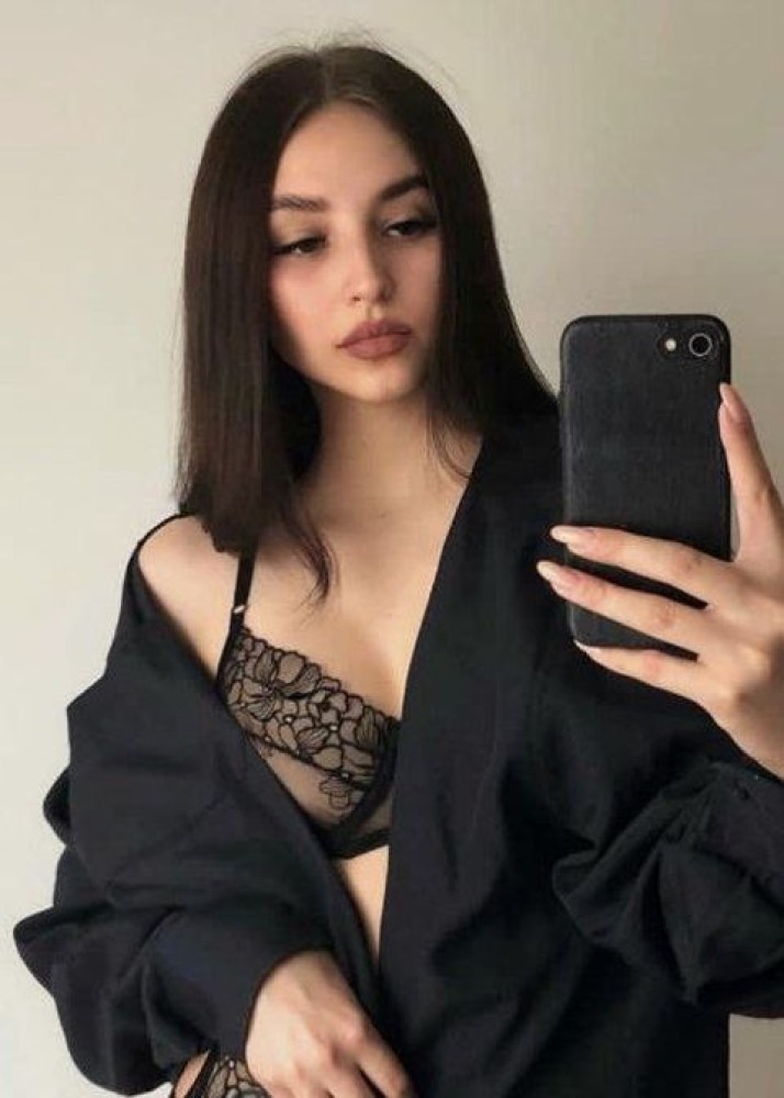 Индивидуалка Марьяна главное фото в городе Туапсе 