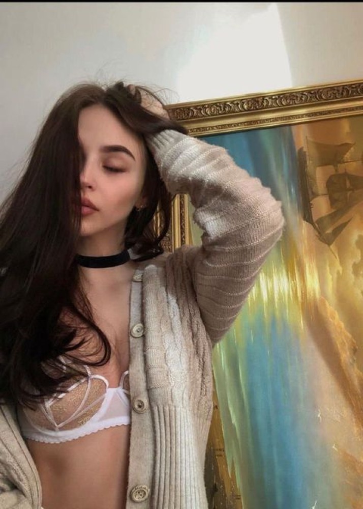 Индивидуалка Марьяна фото № 2 в городе Туапсе