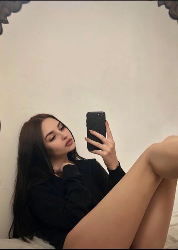 Индивидуалка Марьяна фото № 2 в городе Туапсе