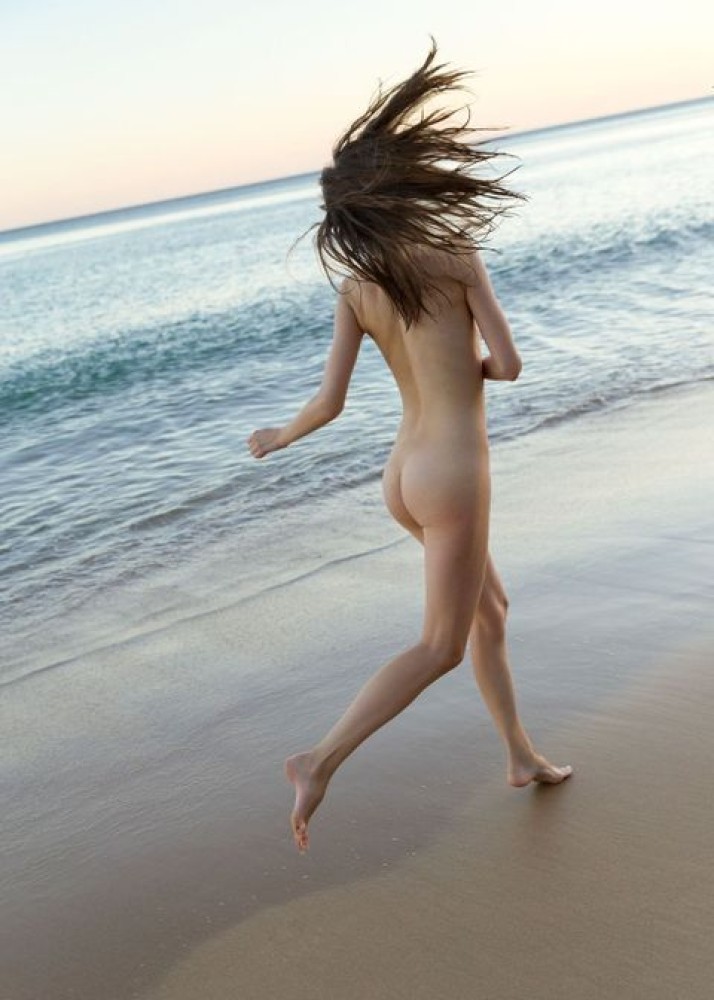 Индивидуалка Надежда фото № 2 в городе Туапсе