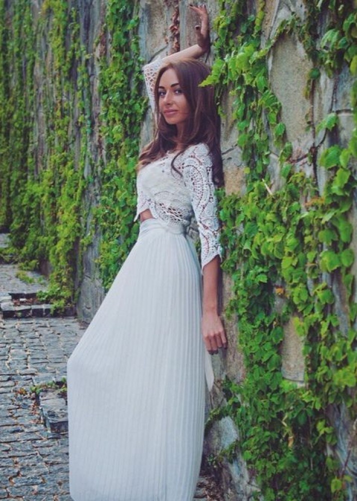 Индивидуалка Надя фото № 2 в городе Туапсе